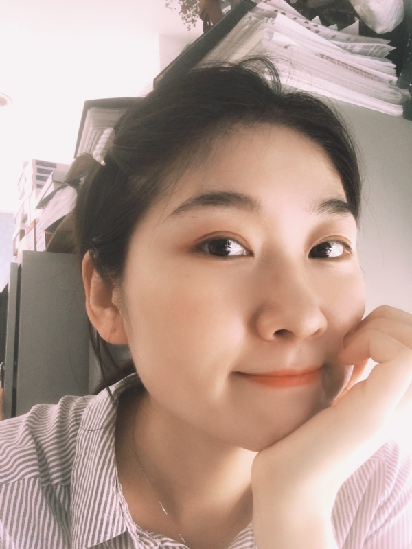蒽94611的第六张照片--桂林相亲服务中心
