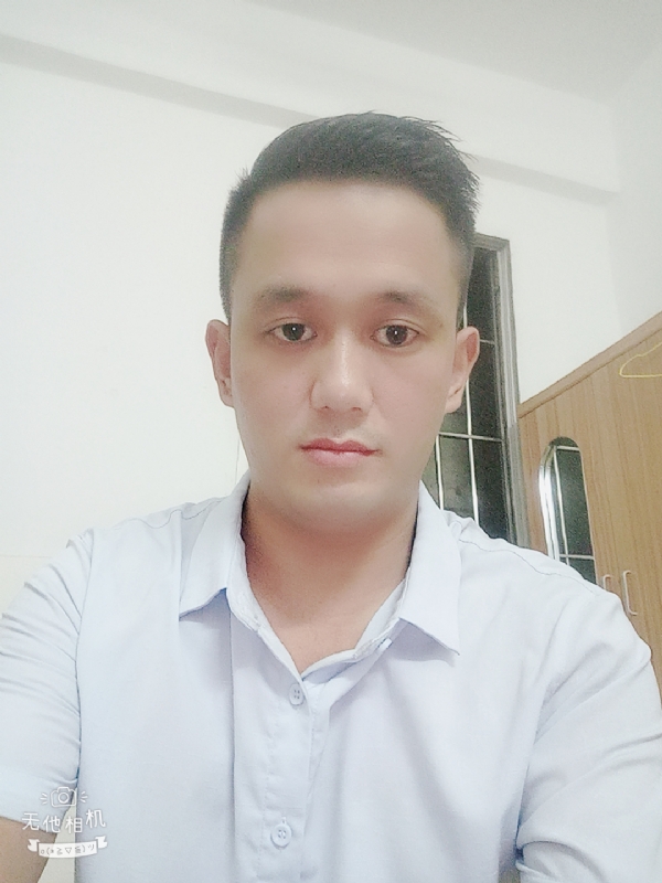 LZJ的第一张照片--桂林相亲服务中心