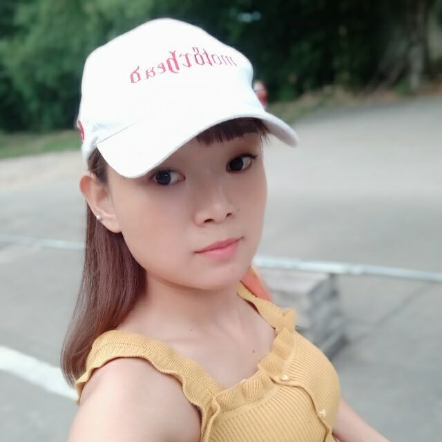 Jc宝宝的第一张照片--桂林相亲服务中心