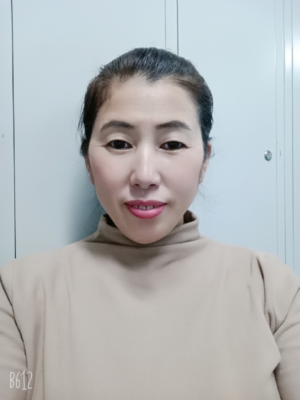 坦诚相待的第一张照片--桂林相亲服务中心