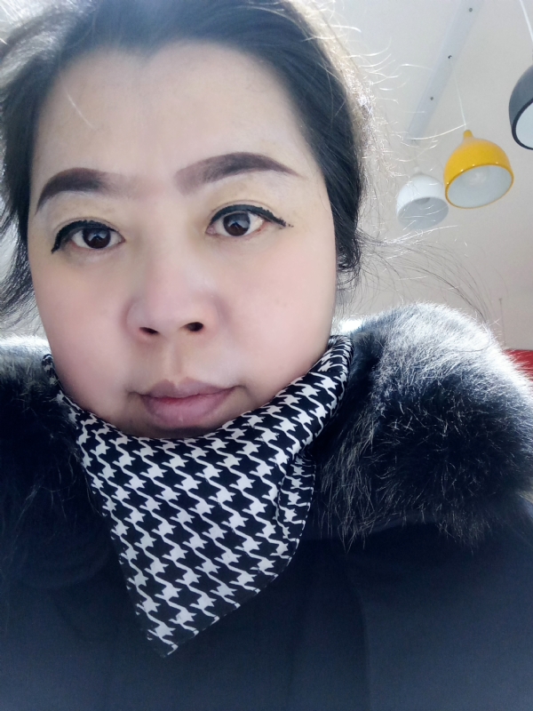 余猪猪的第一张照片--桂林相亲服务中心