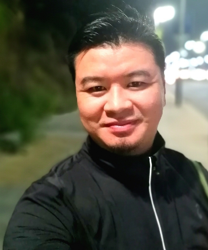 柏源的第一张照片--桂林相亲服务中心