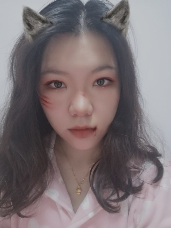 南南的第一张照片--桂林相亲服务中心