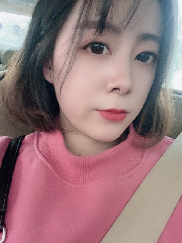Summer??的第二张照片--桂林相亲服务中心