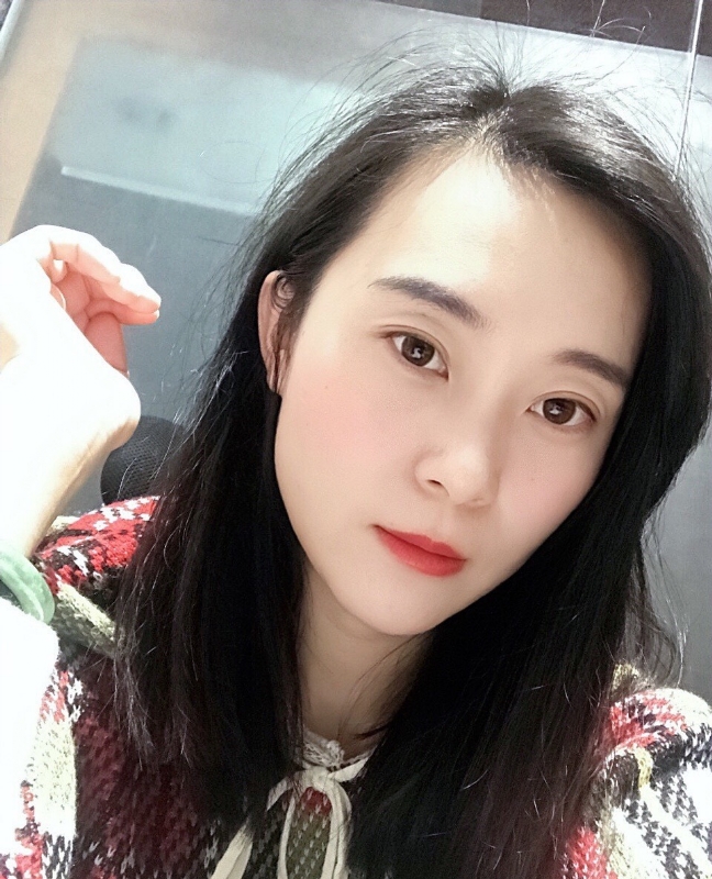LMZ的第三张照片--桂林相亲服务中心