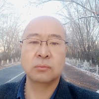 做一个温暖的人的第一张照片--桂林相亲服务中心