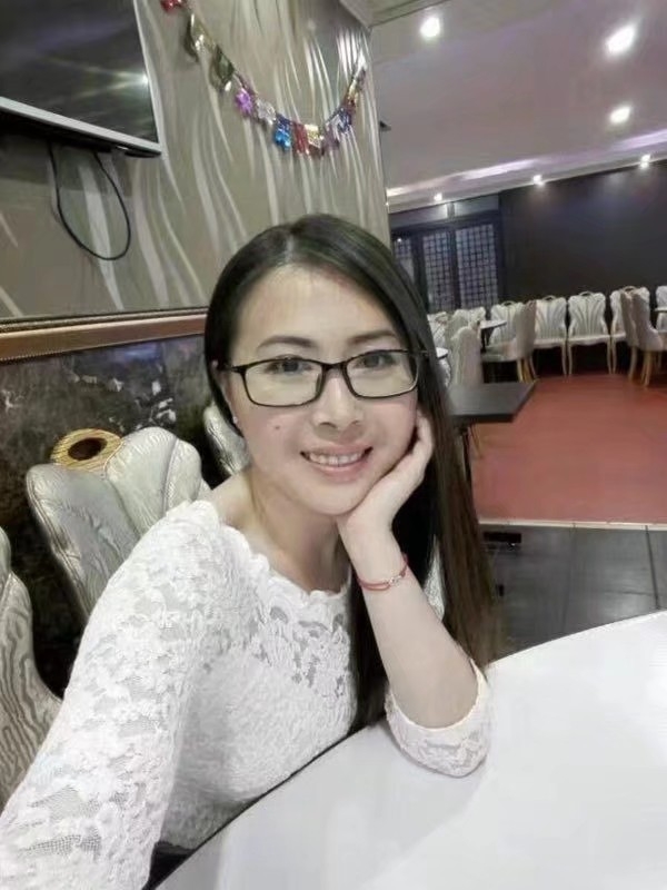 离异单身无子的第一张照片--桂林相亲服务中心