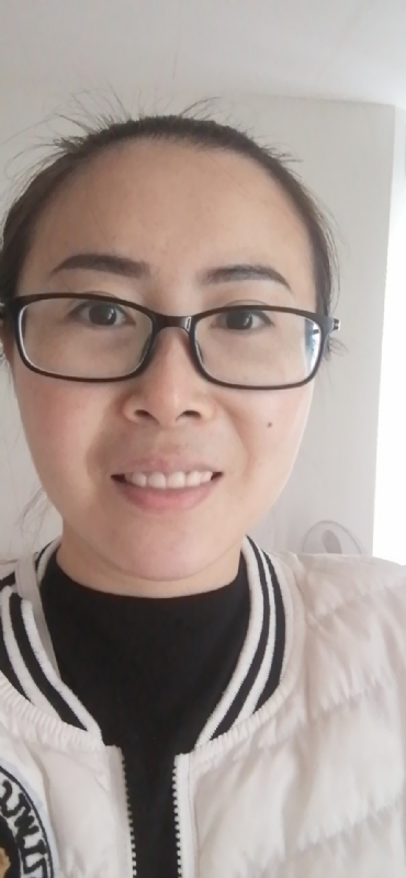离异单身无子的第四张照片--桂林相亲服务中心