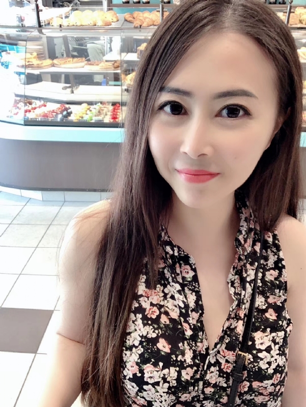 离异单身无子的第六张照片--桂林相亲服务中心