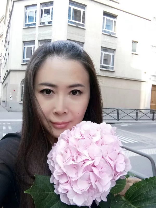 离异单身无子的第七张照片--桂林相亲服务中心
