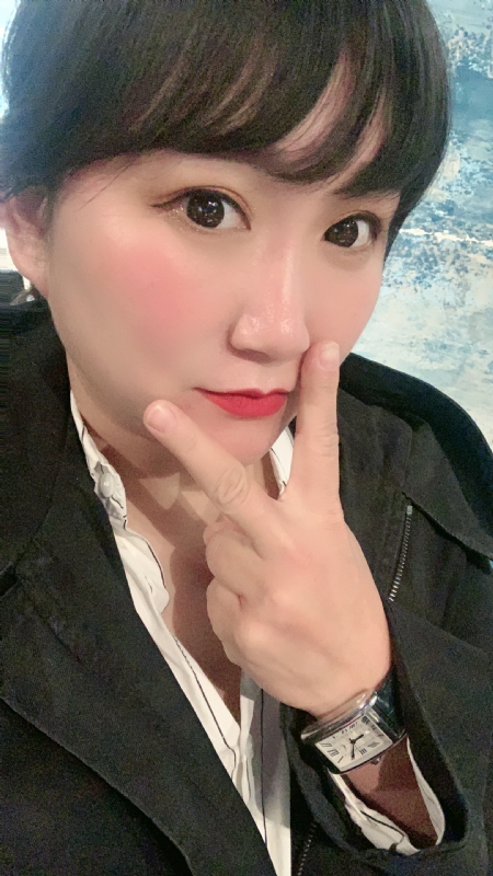 浮生若梦的第一张照片--桂林相亲服务中心