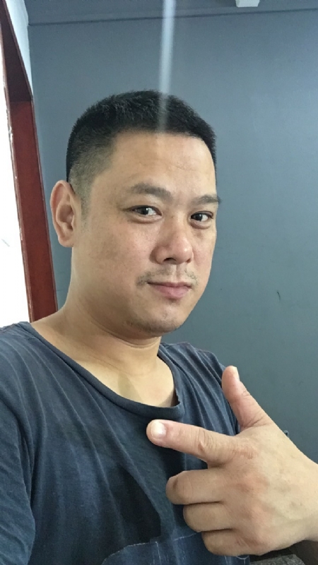 鱼达人的第二张照片--桂林相亲服务中心