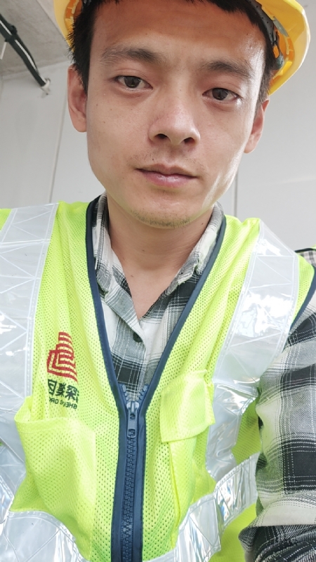 刘俊达的第二张照片--桂林相亲服务中心