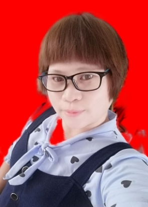 爱的奇迹的第四张照片--桂林相亲服务中心