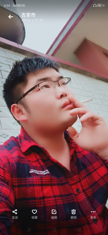 周生的第三张照片--桂林相亲服务中心