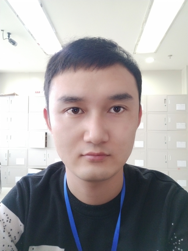 旧城深巷雨未停的第一张照片--桂林相亲服务中心