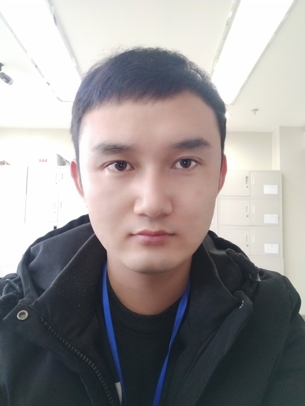 旧城深巷雨未停的第二张照片--桂林相亲服务中心