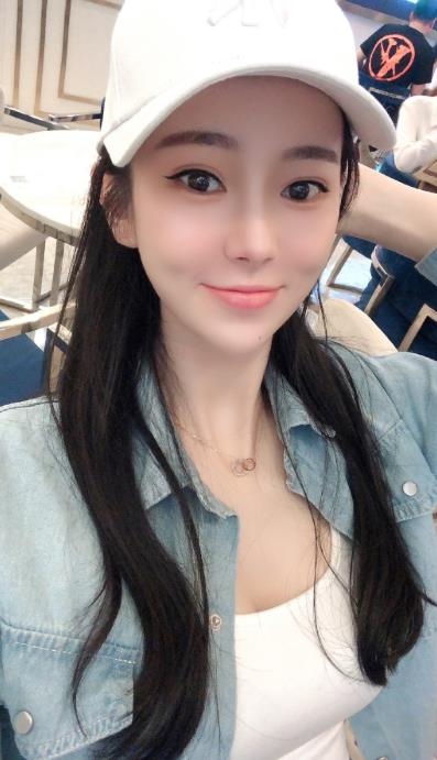luyaner的第一张照片--桂林相亲服务中心