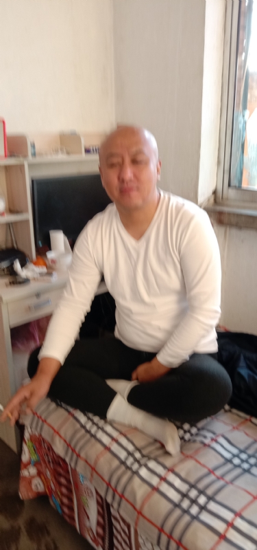 刘斌的第三张照片--桂林相亲服务中心