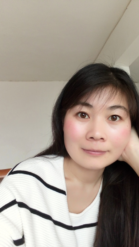 一世情缘的第一张照片--桂林相亲服务中心