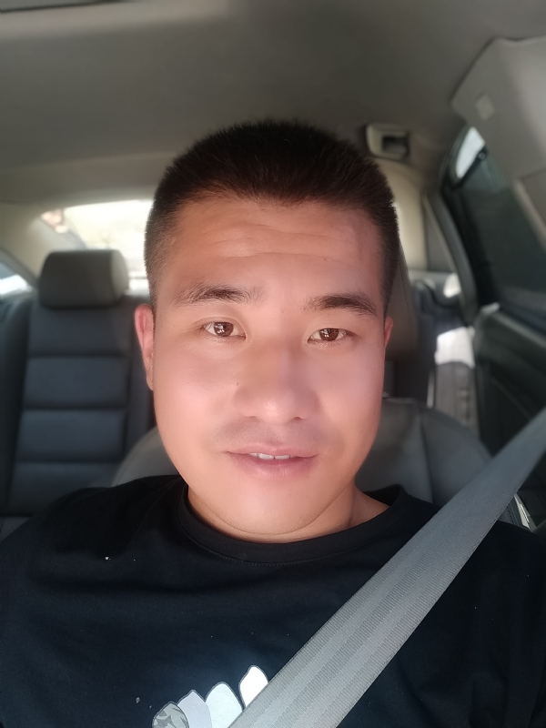 无名的第一张照片--桂林相亲服务中心