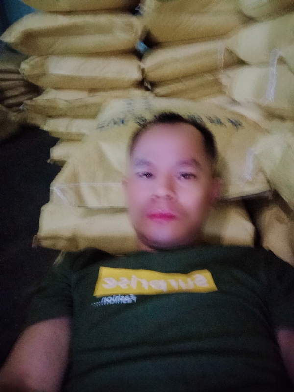 家的第一张照片--桂林相亲服务中心