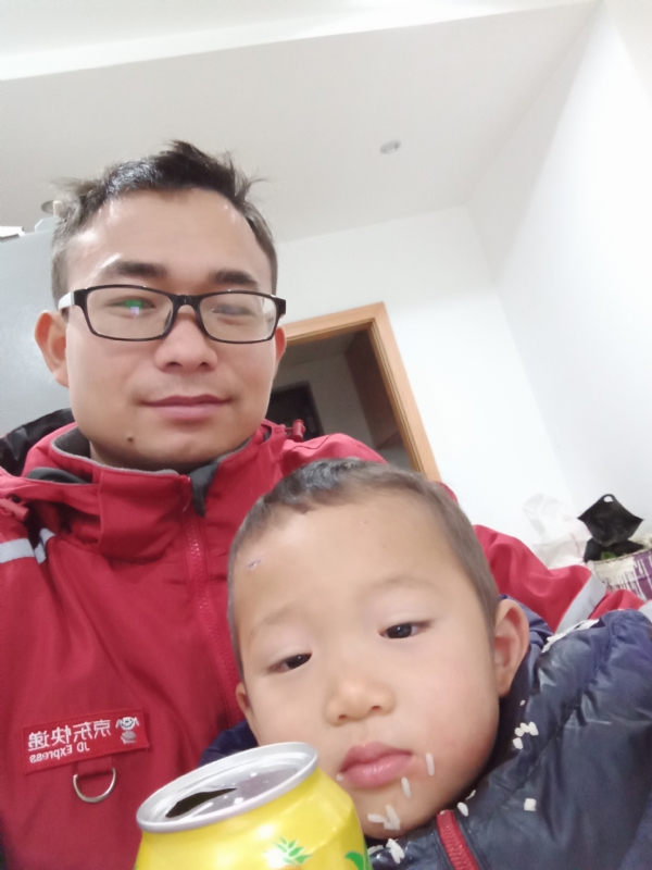 hai007的第一张照片--桂林相亲服务中心