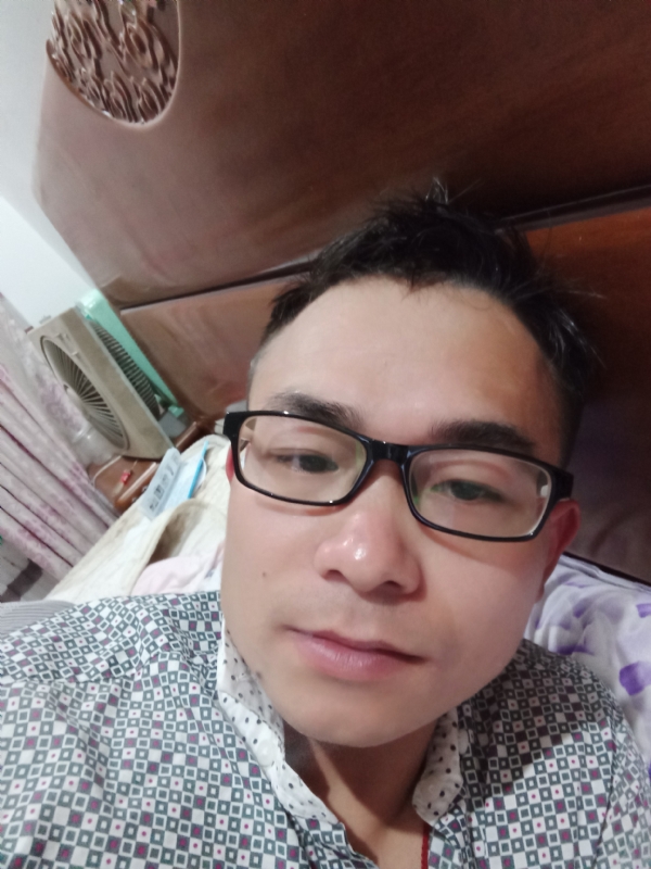 hai007的第二张照片--桂林相亲服务中心