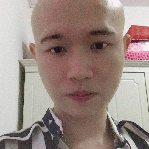 昊天的第一张照片--桂林相亲服务中心