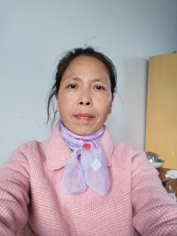 yueliang的第一张照片--桂林相亲服务中心