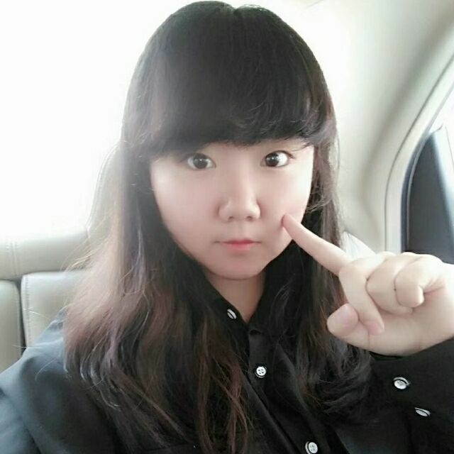 你是人间理想的第二张照片--桂林相亲服务中心