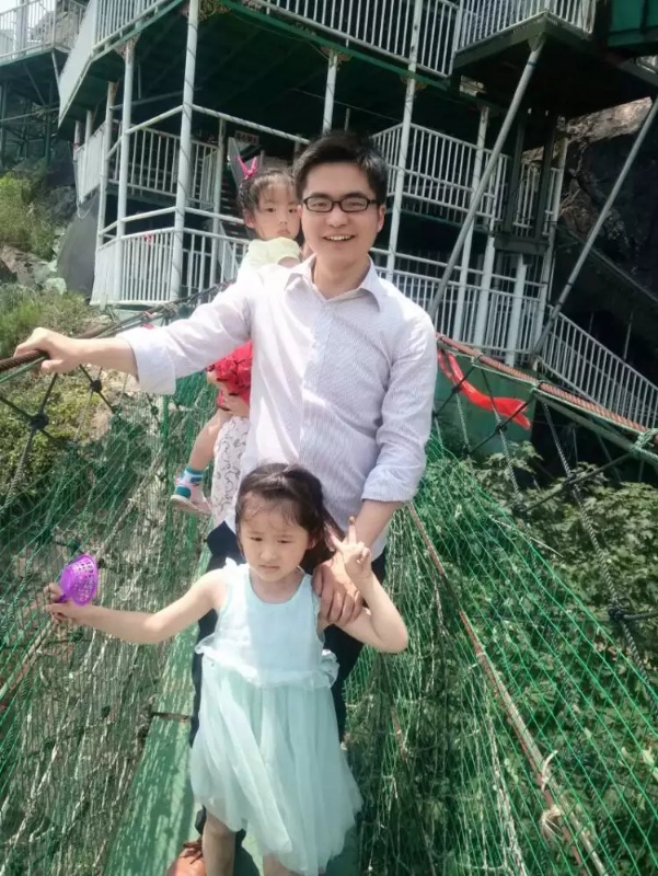 fengye的第二张照片--桂林相亲服务中心