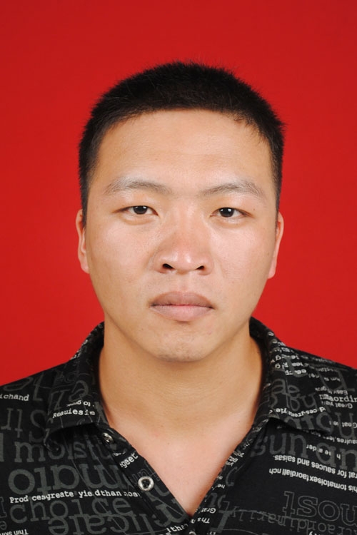 离异寻找真的另一半的第一张照片--桂林相亲服务中心