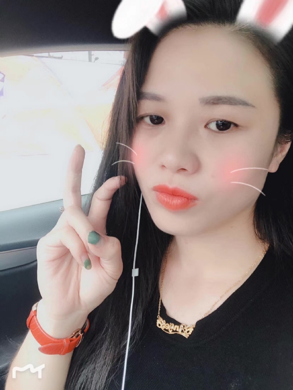 秋寶的第二张照片--桂林相亲服务中心
