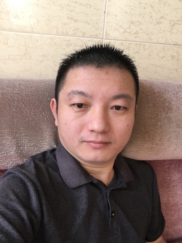 曲怀觞的第二张照片--桂林相亲服务中心