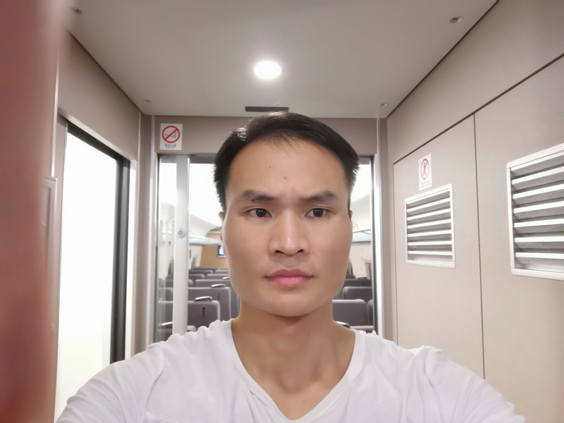 日日思非的第一张照片--桂林相亲服务中心