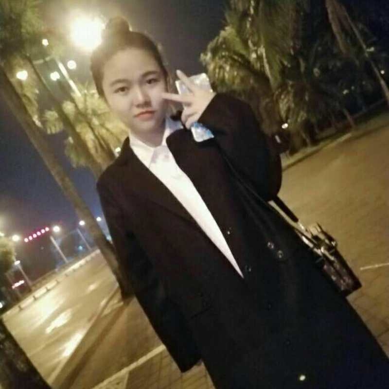 冰心的第二张照片--桂林相亲服务中心