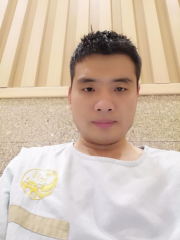 温馨之家的第一张照片--桂林相亲服务中心