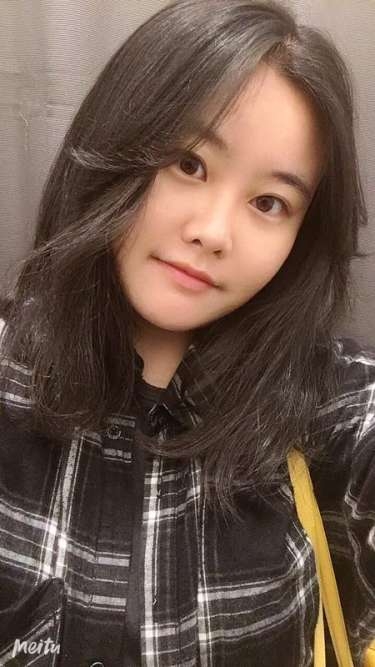 寻觅的第一张照片--桂林相亲服务中心