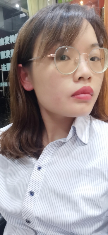 挺好的的第一张照片--桂林相亲服务中心
