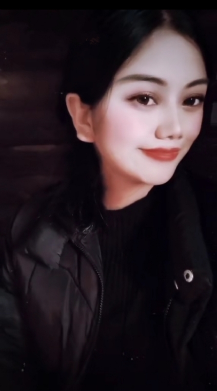 不负遇见的第三张照片--桂林相亲服务中心