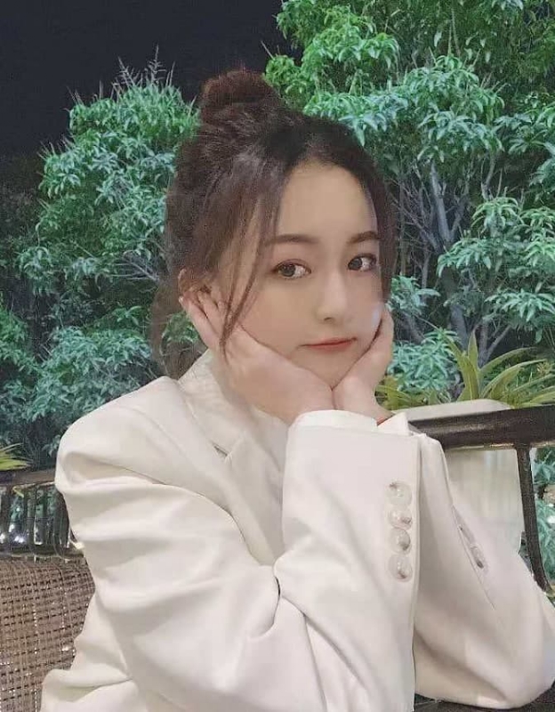 7秒的记忆的第一张照片--桂林相亲服务中心