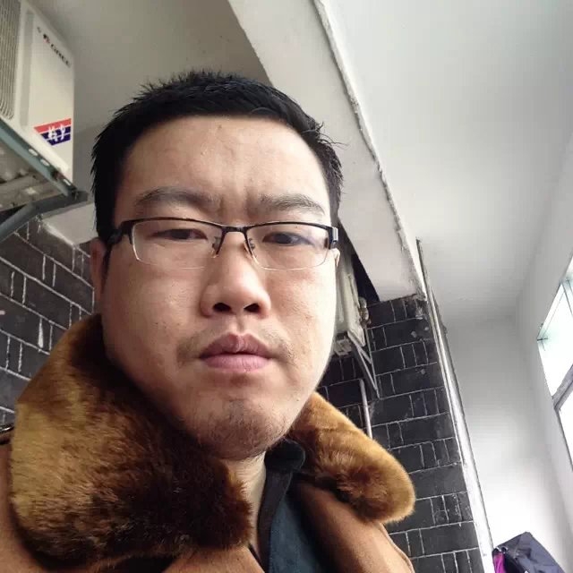 临渊的第一张照片--桂林相亲服务中心