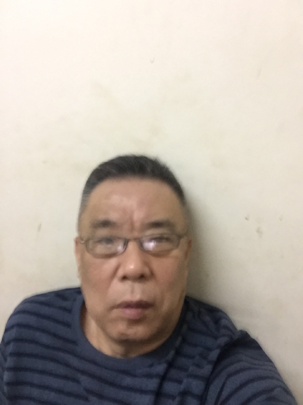 卓哥的第二张照片--桂林相亲服务中心