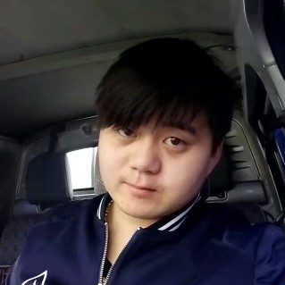 至尊宝的第二张照片--桂林相亲服务中心