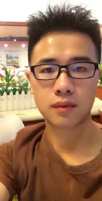 哈哈哈哈的第二张照片--桂林相亲服务中心
