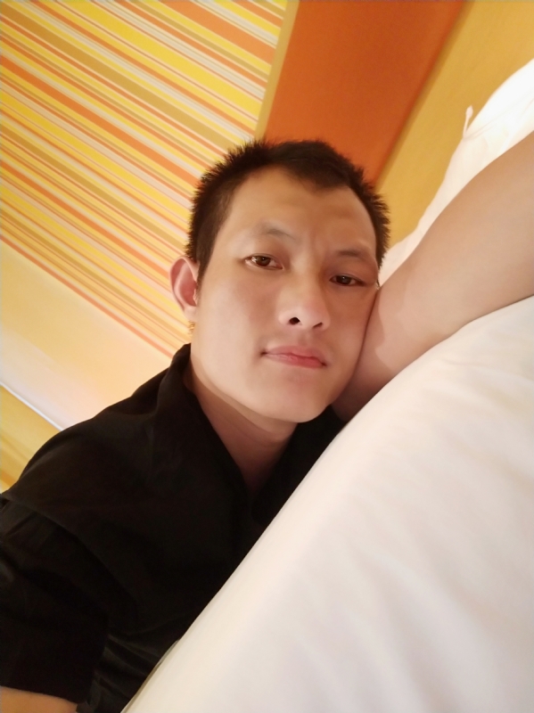 梦想的第一张照片--桂林相亲服务中心