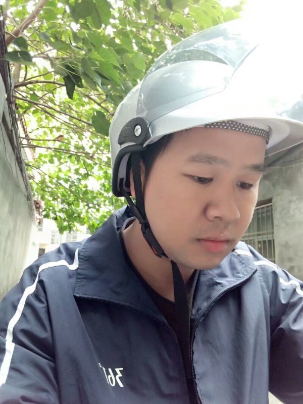 等一人的第二张照片--桂林相亲服务中心