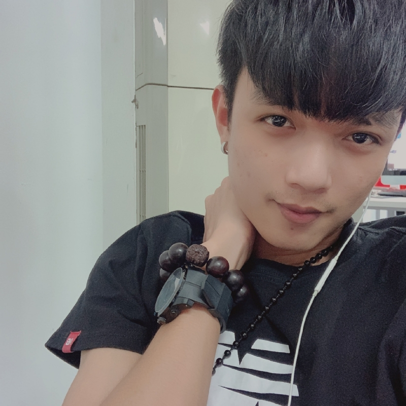 JasonLm的第一张照片--桂林相亲服务中心