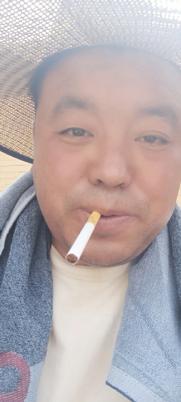单是好男人的第一张照片--桂林相亲服务中心